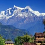 From Pokhara: 4 Day Poon Hill Trek with Guide - What Makes This Trek Stand Out