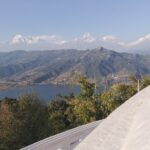 From Pokhara Full Day Entire Pokhara Tour with Guide - Practical Details and What You Can Expect
