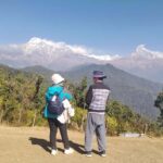 From Pokhara: Guided 2-Day Scenic Sarangkot to Ghandruk Tour - Practical Details and Value