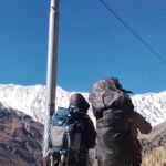 From Pokhara: Poon Hill, Ghandruk & Australian Camp Trek - Practical Aspects of the Trek