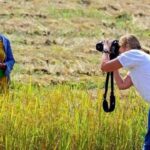 From Pokhara: Syangja Sirubari 4-Day Village Homestay Tour - What Makes This Tour Stand Out