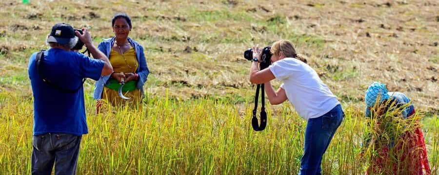 From Pokhara: Syangja Sirubari 4-Day Village Homestay Tour - What Makes This Tour Stand Out