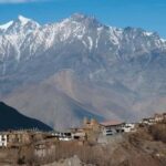 From Pokhara to Muktinath Temple Helicopter Tour - The Experience: What to Expect from Takeoff to Touchdown