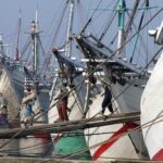 From port Tanjung priok : Jakarta Private Tour With Lunch - Practical Insights and Considerations