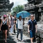 From Probolinggo : Borobudur Climb-up and Prambanan Tour - Who Will Love This Tour?