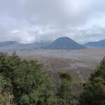 FROM PROBOLINGGO : BROMO SUNRISE PRIVATE TOUR ALL INCLUSIVE - Witnessing the Bromo Sunrise