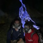 From Probolinggo: Ijen Volcano Sunrise Blue Fire Guide Tour - Why This Tour Offers Great Value