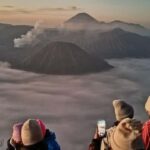 From Probolinggo : Mount Bromo Sunrise - What to Expect on the Mount Bromo Sunrise Tour