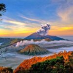 From Probolinggo: Mount Bromo Sunset Tour by Land Cruiser - The Experience in Detail: Why It’s Worth It