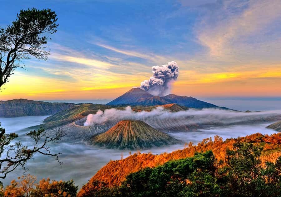 From Probolinggo: Mount Bromo Sunset Tour by Land Cruiser - The Experience in Detail: Why It’s Worth It