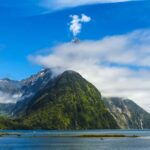From Queenstown Milford Sound Cruise & Glass-Roof Coach Tour - Who Is This Tour Best For?