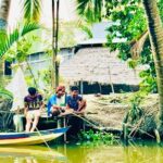 From Rach Gia: Pineapple Villages Bike Trip - FAQ