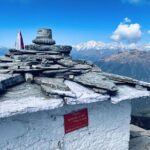 From Rishikesh: 4-Day Tungnath Temple & Chandrashila Peak Trek - Who Will Love This Trek?