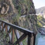 From Rishikesh: Offbeat Day Hike and Vashishta Cave Visit - The Practicalities