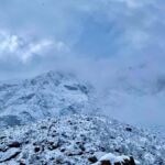 From Samarkand: Seven Lakes Premium & Picnic Day Trip - The Journey Begins: From Samarkand to Tajikistan