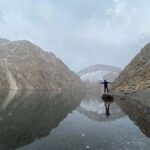 From Samarkand to Tajikistan: One or Two Day Tours - Exploring the Seven Lakes