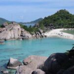 From Samui: Ko Tao and Koh Nang Yuan Speedboat Day Trip - What You Can Expect from This Speedboat Trip