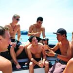 From Samui: Koh Tao and Nangyuan Snorkeling Speedboat Tour - Value and Practicalities