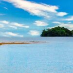 From Sandakan 2D1N Turtle Island Tour - Frequently Asked Questions