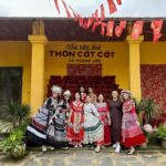 From Sapa: Cat Cat Village, Moana, & Fansipan Day Trip - Exploring the Itinerary: What Makes Each Stop Special