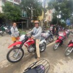 From SAPA: Ha Giang Loop 4-Day Motorbike Tour - Practical Considerations and Potential Drawbacks