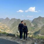 From Sapa: Private Car Tour of Ha Giang Loop 4 days 3 nights - Who Should Consider This Tour?