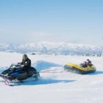 From Sapporo: Otaru & Bibai Snowland Guided Day Tour - What to Expect at Each Stop