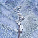 From Seoul: Day Trip to Danyang`s Nature and Top Attractions - Practical Details and Considerations
