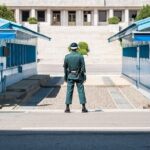 From Seoul Essential Private DMZ Tour - Why the Private Tour Format Matters