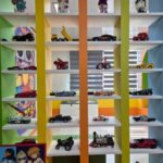 From Seoul: Full-Day Trip to Goseong DMZ & Kidult Museum - Exploring Goseong and the DMZ