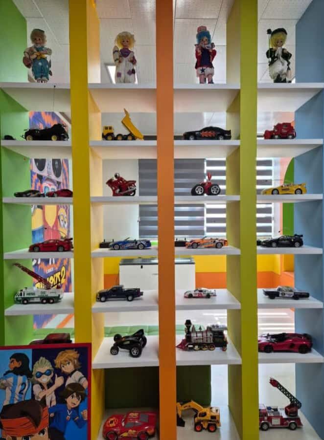 From Seoul: Full-Day Trip to Goseong DMZ & Kidult Museum - Exploring Goseong and the DMZ