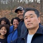 From Seoul Incheon Landing Operation & UN Forces Expert-Led Tour - Practical Details and Travel Tips