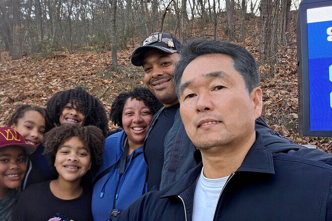 From Seoul Incheon Landing Operation & UN Forces Expert-Led Tour - Practical Details and Travel Tips