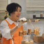 From Seoul: Make Your Own Chilli Paste & Ginseng Liquor Tour - A Closer Look at the Itinerary