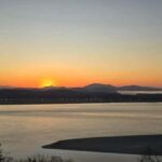 From Seoul: North vs South Korea Comparison Tour - Why This Tour Offers More Than Just a Border Visit