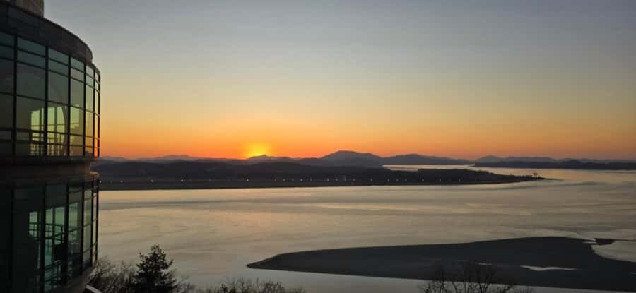 From Seoul: North vs South Korea Comparison Tour - Why This Tour Offers More Than Just a Border Visit