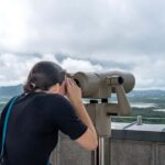 From Seoul: Private DMZ Tour with Optional Suspension Bridge - An In-Depth Look at the DMZ Private Tour