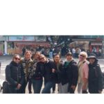 From Seoul: Private Tour to North Korean Border with Pick Up - In-Depth Look at the Tour Experience