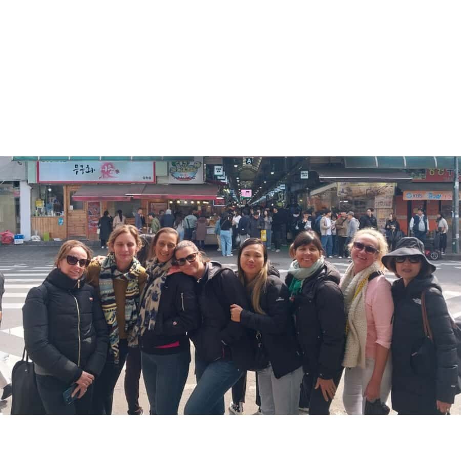 From Seoul: Private Tour to North Korean Border with Pick Up - In-Depth Look at the Tour Experience