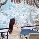 From Seoul : Winter One Day Tour in Pocheon - Analyzing the Value