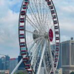 From Shenzhen: Hong Kong Day with Harbour, Peak & Ferry Ride - Practical Insights for Travelers