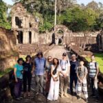 From Siem Reap: Banteay Srei & 5 Temple Grand Circuit Tour - Why This Tour Offers Exceptional Value