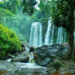 From Siem Reap: Phnom Kulen National Park & Beng Mealea Tour - Practical Considerations