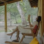 From Sigiriya: Sigiriya and Dambulla Day Tour - Practical Aspects of the Tour