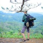 From Sigiriya to Ritigala Mountain Hike with Village Lunch - What to Expect on the Trail