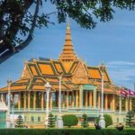 From Sihanoukville: Phnom Penh Day Trip for Cruise Ship Guests - Value and Practicality