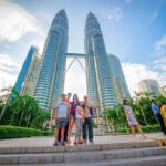 From Singapore : Day Trip to Kuala Lumpur & Malacca with Personal Chauffeur - What’s Included & What’s Not