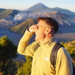 From Surabaya 1 Day Mount Bromo Sunrise Tour - Who Should Consider This Tour?