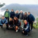 From Surabaya: 3D2N Mount Bromo and Ijen Crater Guided Tour - How the Experience Feels for Travelers