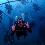 From Surabaya: Banyuwangi 2-day Diving Tour - FAQs